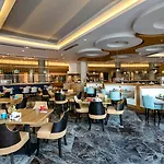 Titanic Luxury Collection Bodrum Feriested 5*