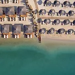 Feriested Titanic Luxury Collection Bodrum Guvercinlik (Bodrum)