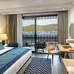 Resort Titanic Luxury Collection Bodrum