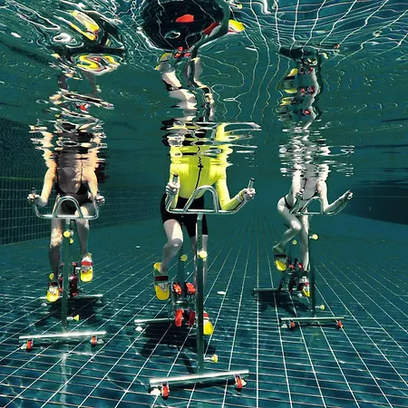 Titanic Luxury Collection Bodrum 5* Guvercinlik (Bodrum)