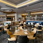 Titanic Luxury Collection Bodrum Station touristique