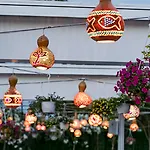 Titanic Luxury Collection Bodrum Guvercinlik (Bodrum)