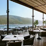 Station touristique Titanic Luxury Collection Bodrum Guvercinlik (Bodrum)