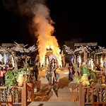 Station touristique Titanic Luxury Collection Bodrum 5*