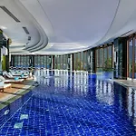 Titanic Luxury Collection Bodrum Station touristique Guvercinlik (Bodrum)
