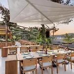 Titanic Luxury Collection Bodrum Station touristique Guvercinlik (Bodrum)