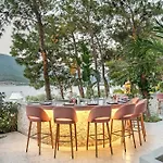 Titanic Luxury Collection Bodrum Guvercinlik (Bodrum)