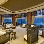 Titanic Luxury Collection Bodrum Station touristique Guvercinlik (Bodrum)