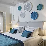 Station touristique Titanic Luxury Collection Bodrum