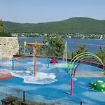 Station touristique Titanic Luxury Collection Bodrum Guvercinlik (Bodrum)