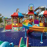 Station touristique Titanic Luxury Collection Bodrum 5*