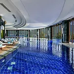 Station touristique Titanic Luxury Collection Bodrum Guvercinlik (Bodrum)