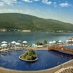 Titanic Luxury Collection Bodrum