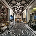 Station touristique Titanic Luxury Collection Bodrum
