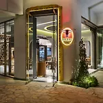Station touristique Titanic Luxury Collection Bodrum Guvercinlik (Bodrum)