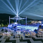 Station touristique Titanic Luxury Collection Bodrum 5*