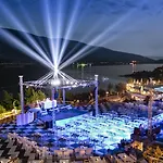 Titanic Luxury Collection Bodrum Guvercinlik (Bodrum)