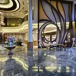 Titanic Luxury Collection Bodrum Station touristique