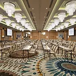 Titanic Luxury Collection Bodrum Station touristique Guvercinlik (Bodrum)