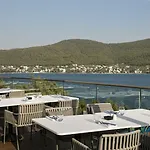 Station touristique Titanic Luxury Collection Bodrum Guvercinlik (Bodrum)