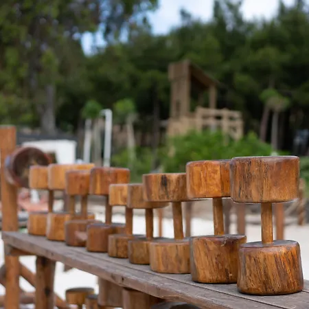 Titanic Luxury Collection Bodrum Guvercinlik (Bodrum)