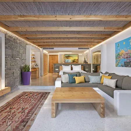 Titanic Luxury Collection Bodrum Rezort